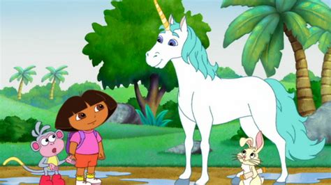 soap2day dora the explorer|Dora’s Enchanted Forest Adventures, Pt. I: Tale of the Unicorn King.